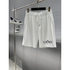 Loewe Short Pants